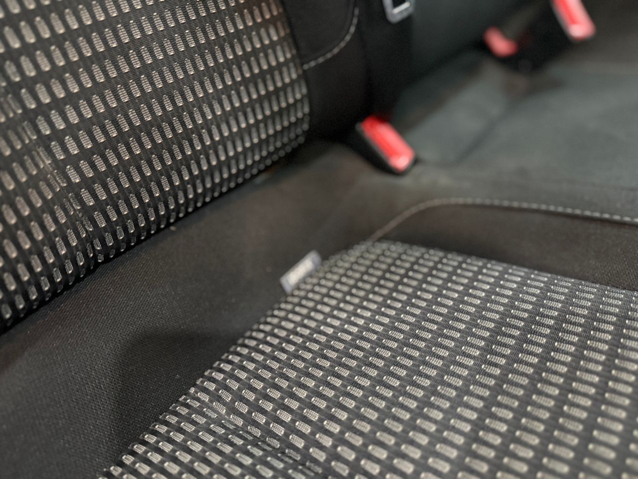 Imagen 129 del Seat Exeo en Auto Select Edition, Figueres