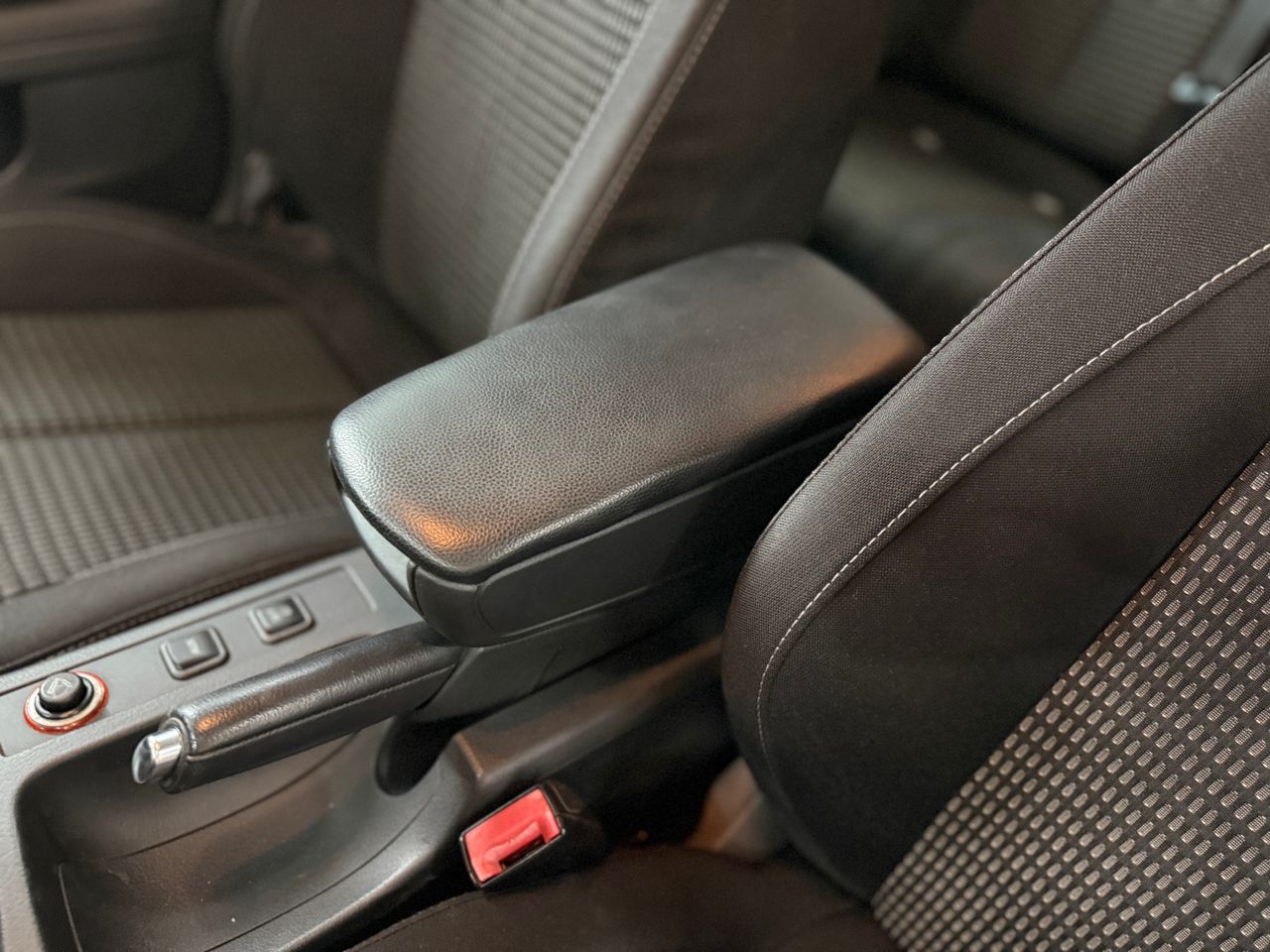 Imagen 165 del Seat Exeo en Auto Select Edition, Figueres