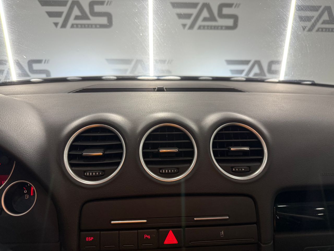 Imagen 190 del Seat Exeo en Auto Select Edition, Figueres