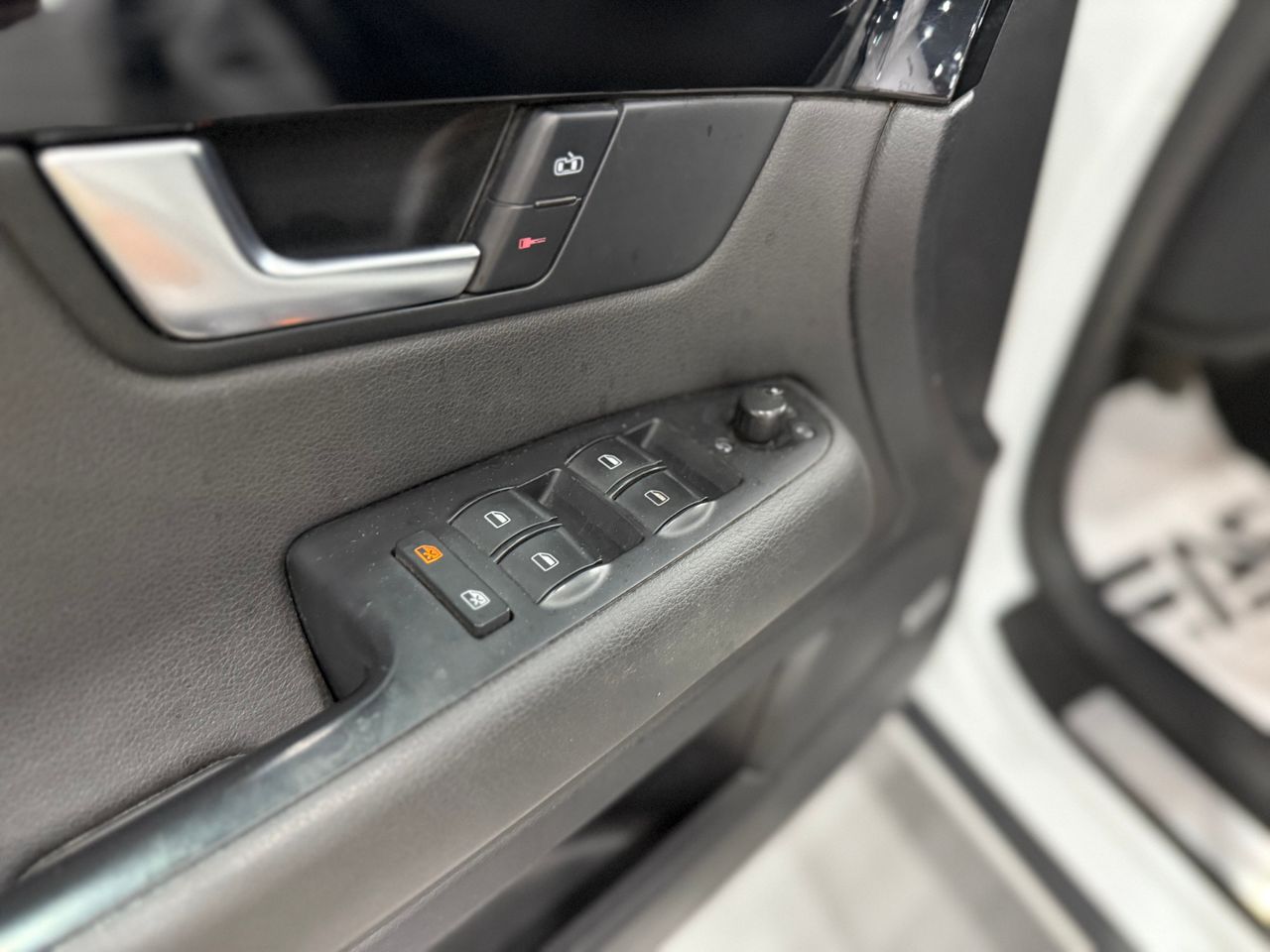 Imagen 148 del Seat Exeo en Auto Select Edition, Figueres