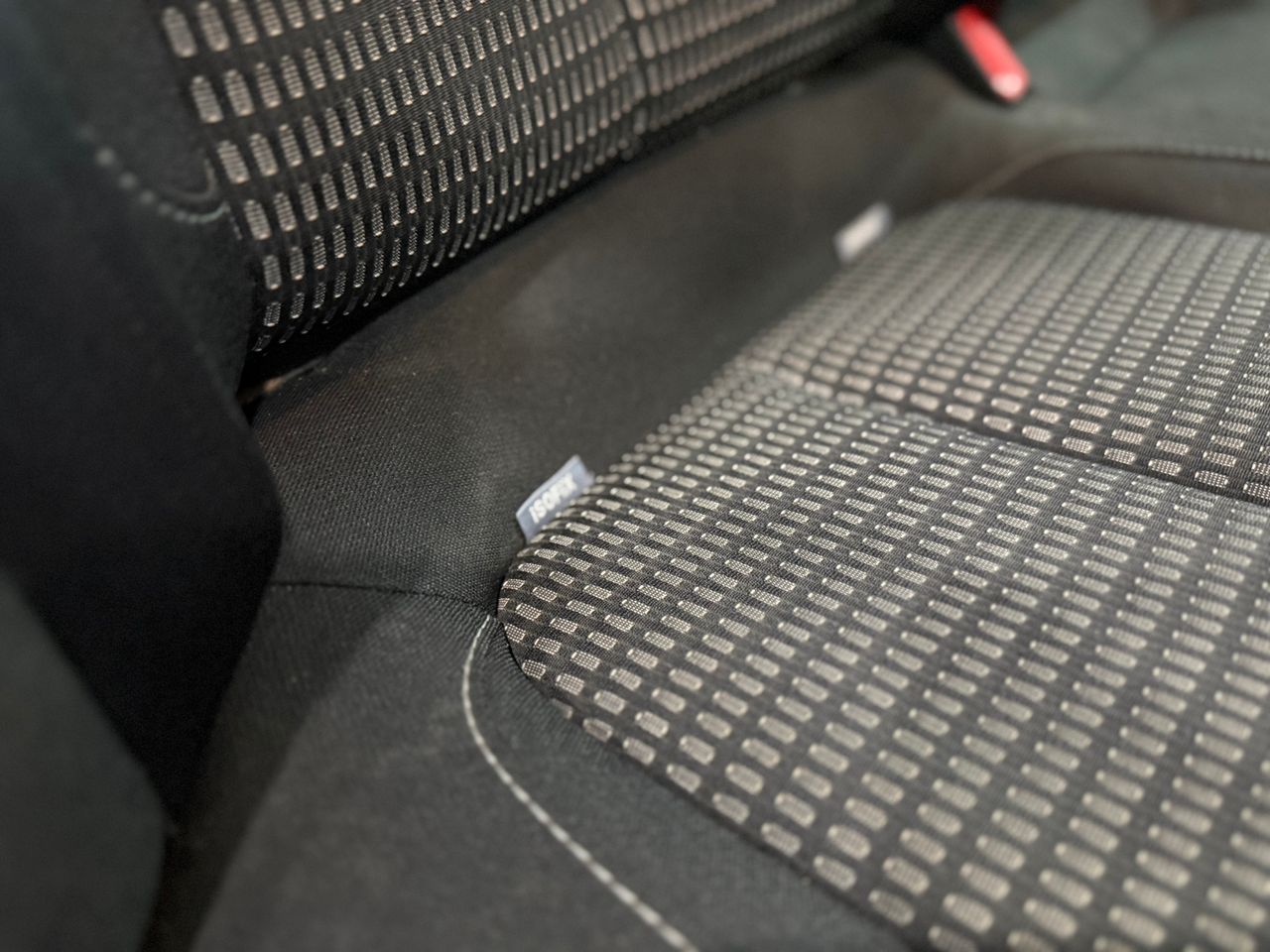 Imagen 128 del Seat Exeo en Auto Select Edition, Figueres