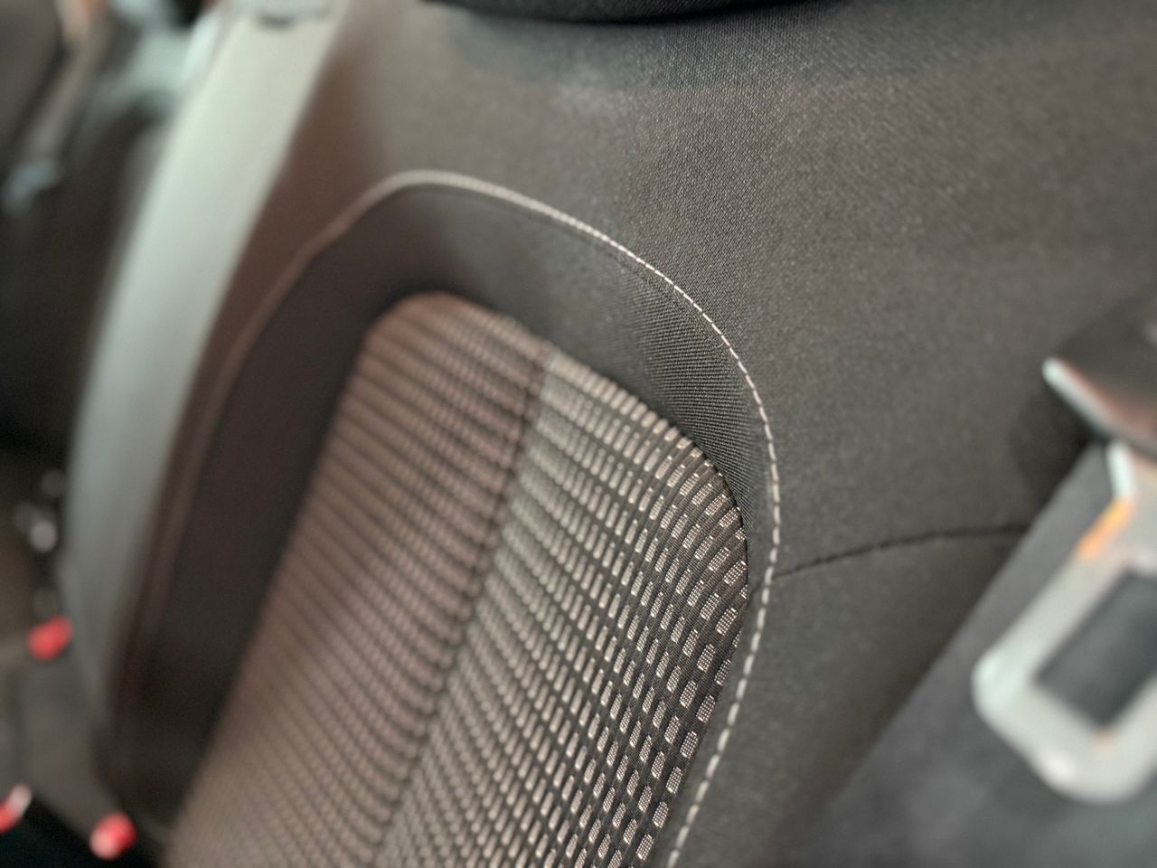 Imagen 141 del Seat Exeo en Auto Select Edition, Figueres