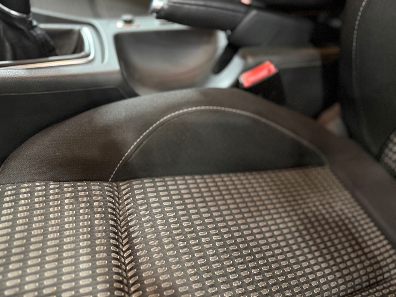 Imagen 159 del Seat Exeo en Auto Select Edition, Figueres