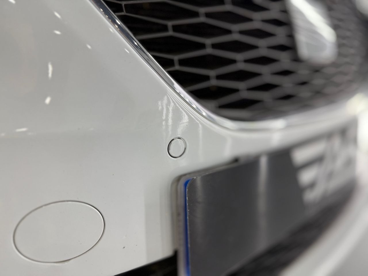 Imagen 22 del Seat Exeo en Auto Select Edition, Figueres