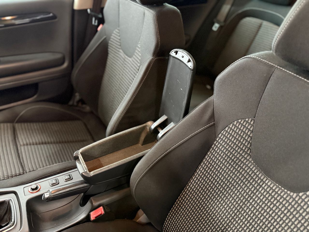 Imagen 167 del Seat Exeo en Auto Select Edition, Figueres