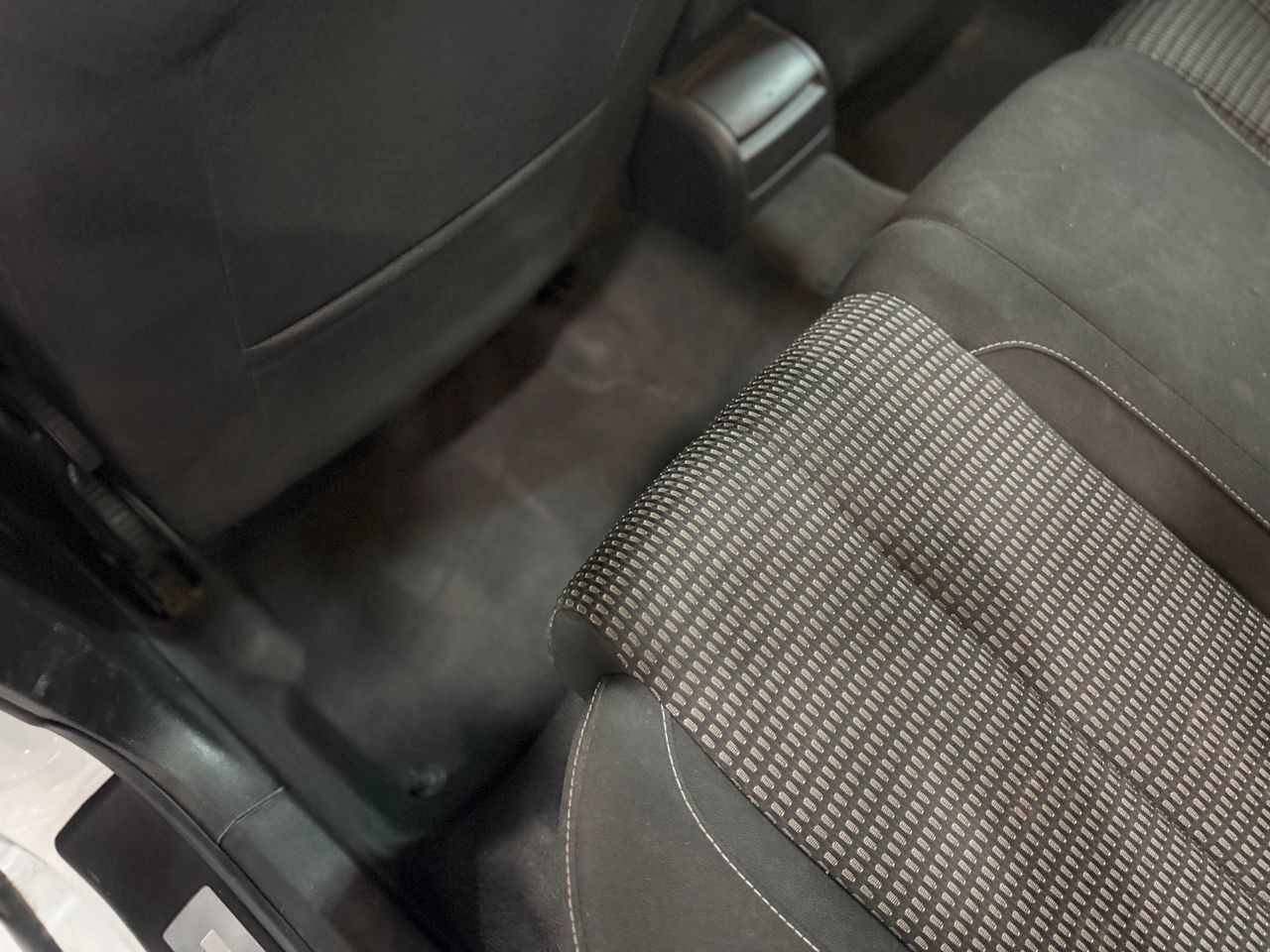 Imagen 145 del Seat Exeo en Auto Select Edition, Figueres