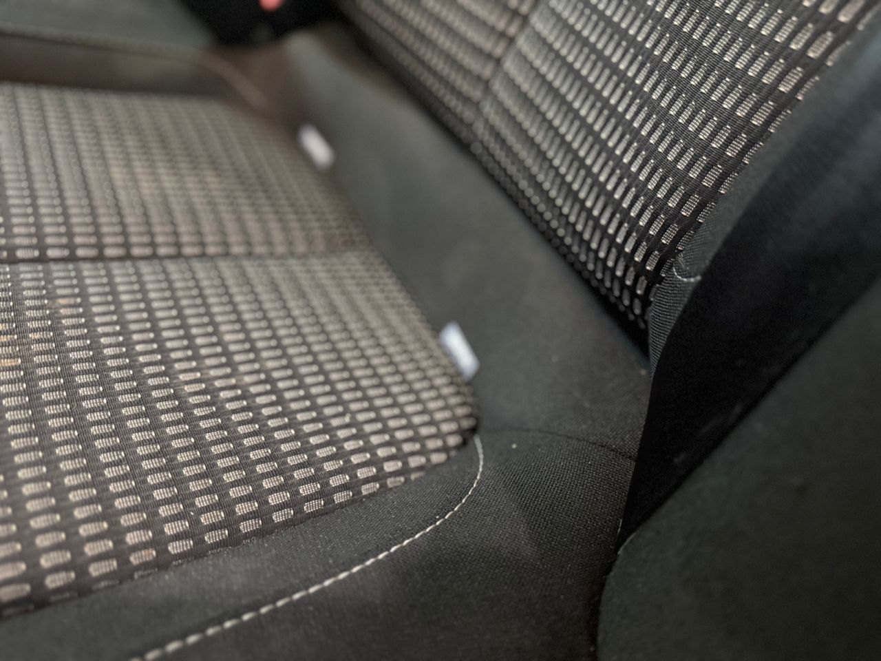 Imagen 142 del Seat Exeo en Auto Select Edition, Figueres