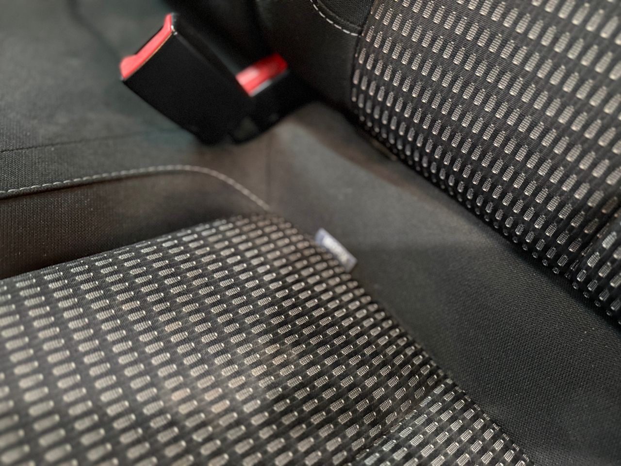 Imagen 143 del Seat Exeo en Auto Select Edition, Figueres