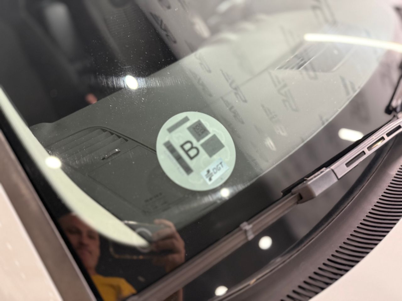 Imagen 24 del Seat Exeo en Auto Select Edition, Figueres