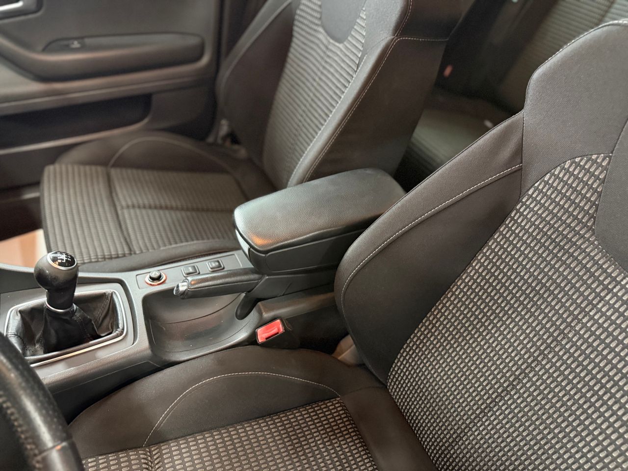 Imagen 161 del Seat Exeo en Auto Select Edition, Figueres