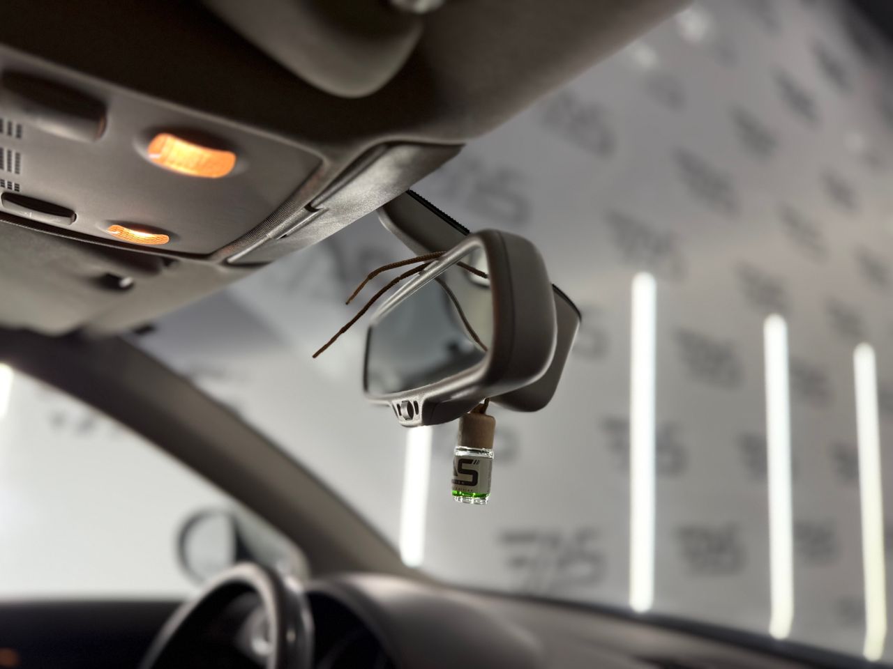Imagen 108 del Seat Exeo en Auto Select Edition, Figueres