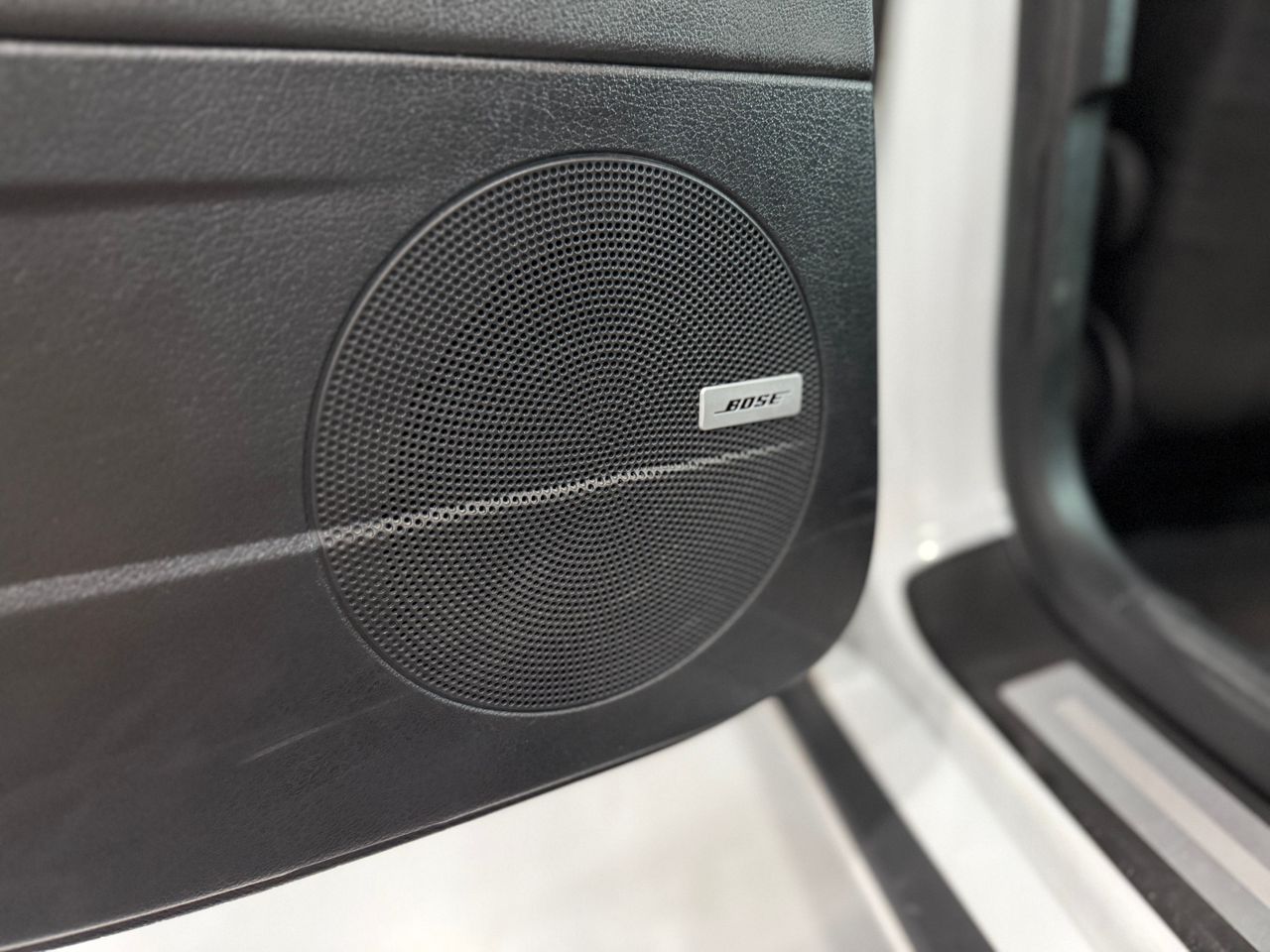 Imagen 135 del Seat Exeo en Auto Select Edition, Figueres
