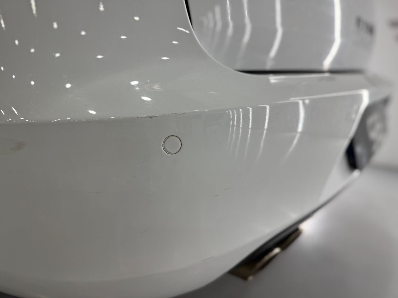 Imagen 39 del Seat Exeo en Auto Select Edition, Figueres