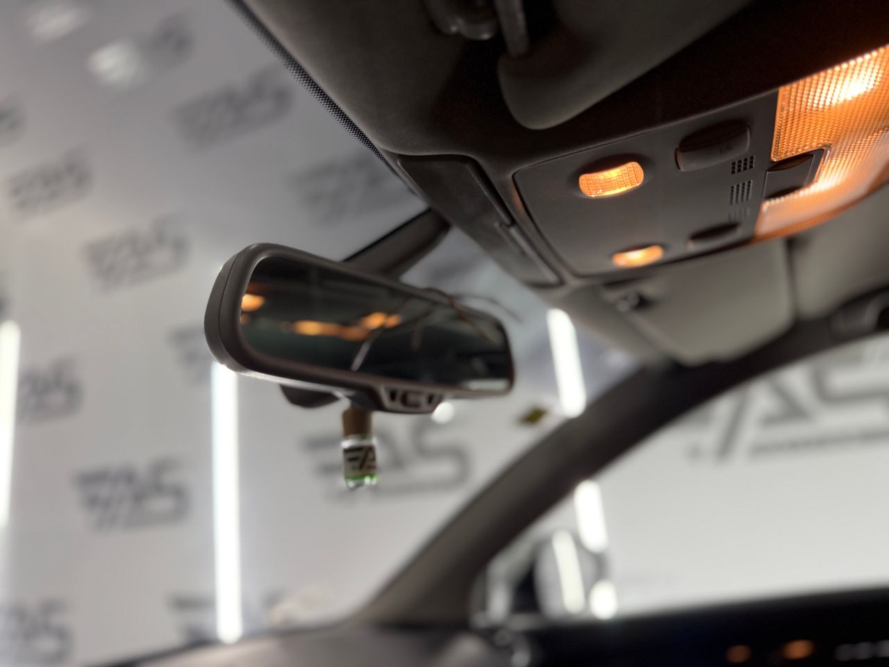 Imagen 164 del Seat Exeo en Auto Select Edition, Figueres
