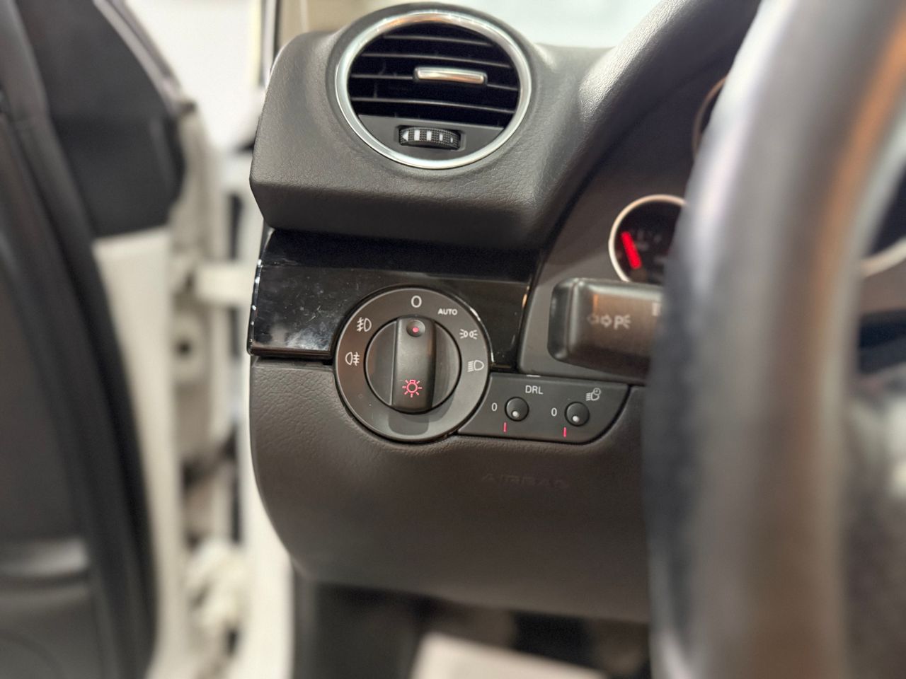 Imagen 177 del Seat Exeo en Auto Select Edition, Figueres