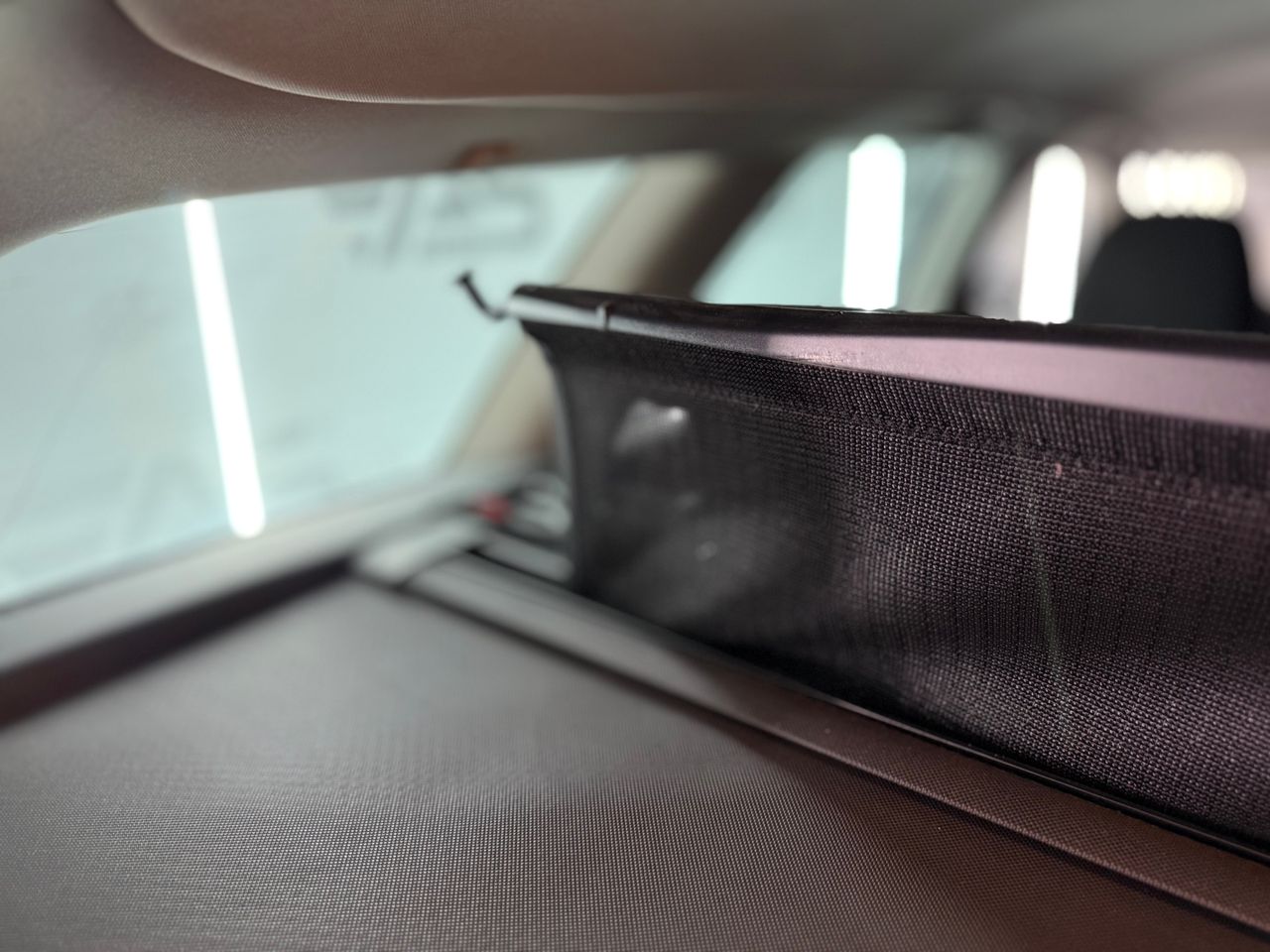 Imagen 70 del Seat Exeo en Auto Select Edition, Figueres