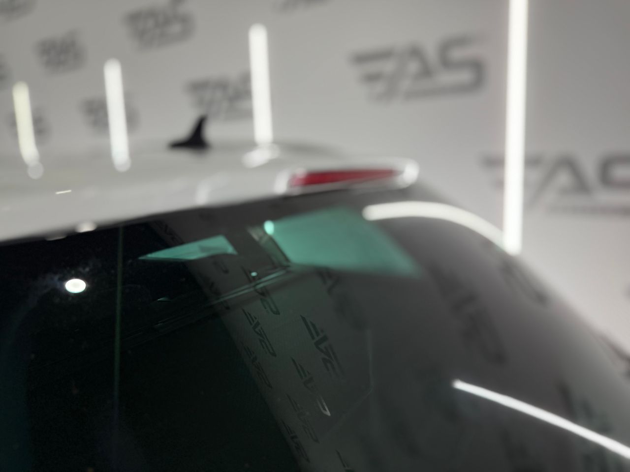 Imagen 42 del Seat Exeo en Auto Select Edition, Figueres