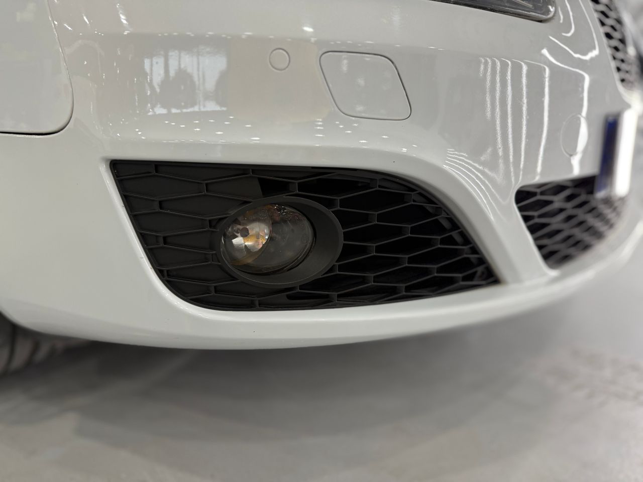 Imagen 19 del Seat Exeo en Auto Select Edition, Figueres