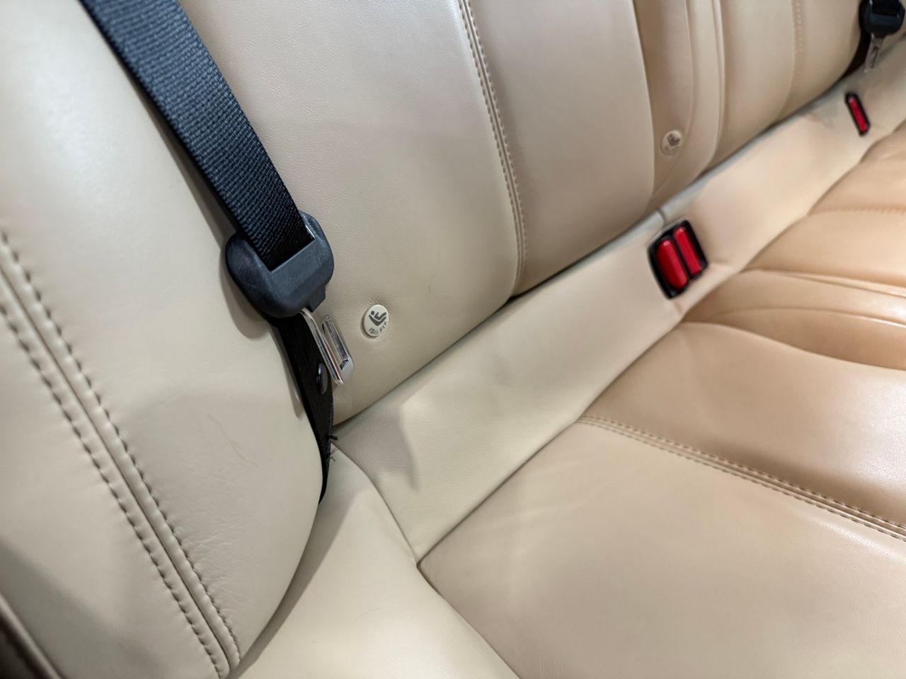 Imagen 140 del Tesla Model S en Auto Select Edition, Figueres
