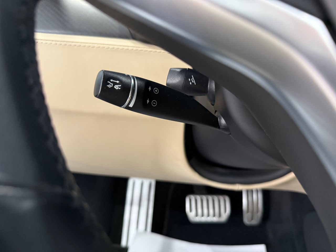 Imagen 217 del Tesla Model S en Auto Select Edition, Figueres