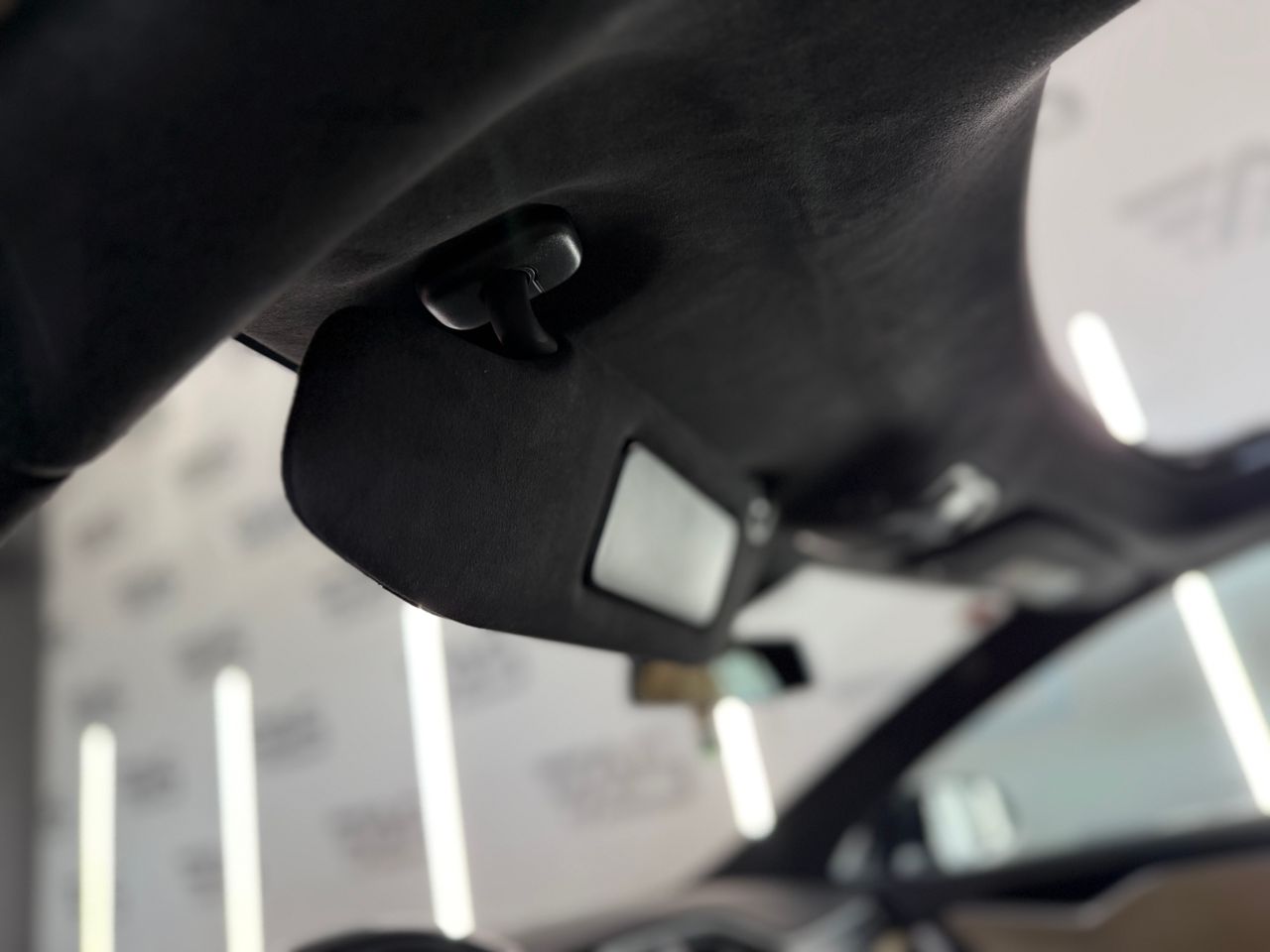Imagen 183 del Tesla Model S en Auto Select Edition, Figueres