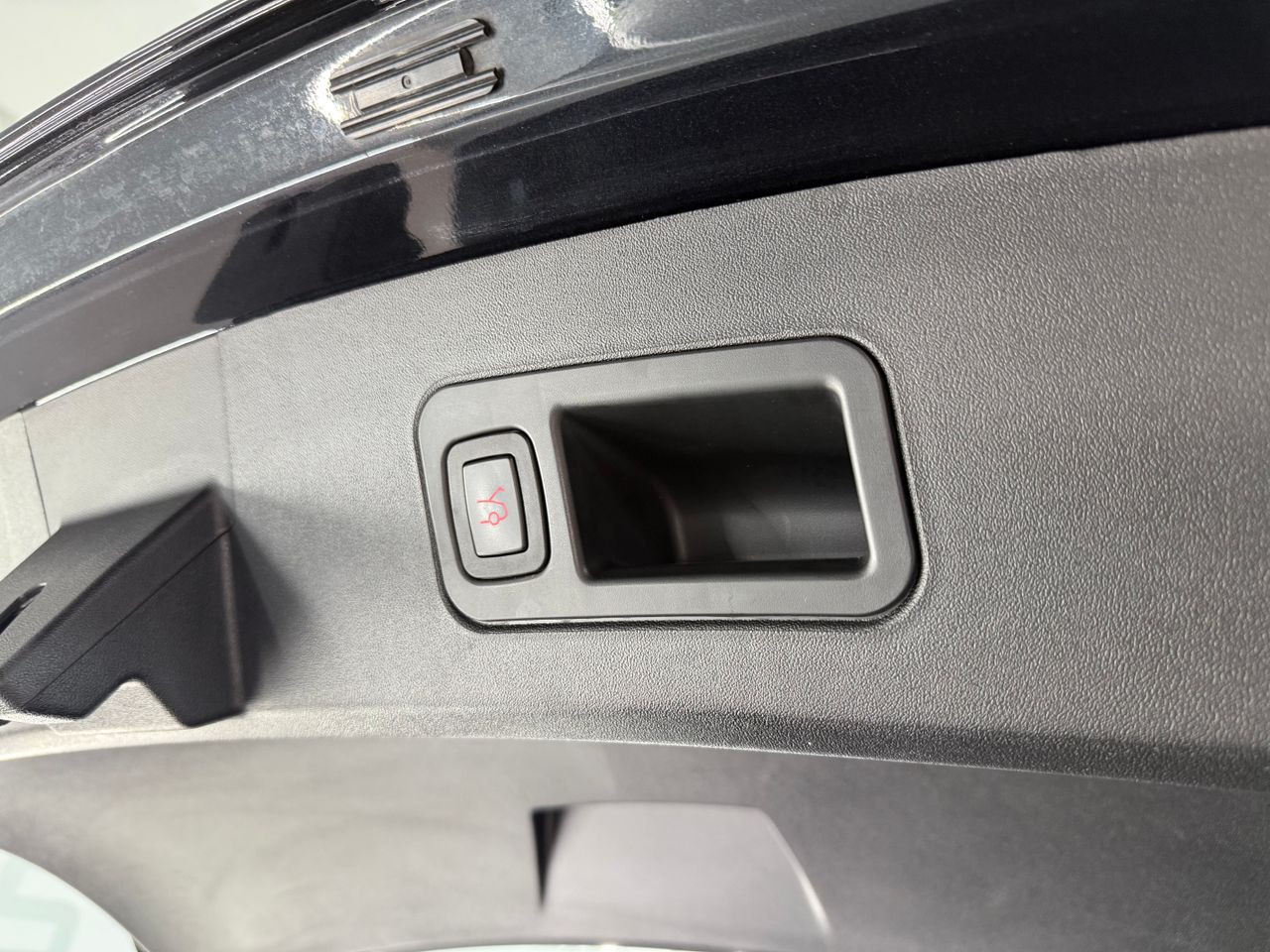 Imagen 75 del Tesla Model S en Auto Select Edition, Figueres
