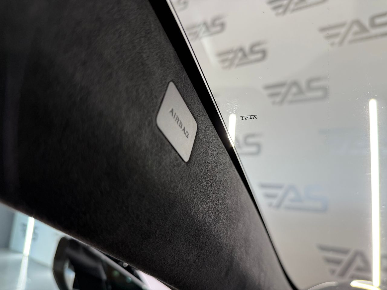 Imagen 222 del Tesla Model S en Auto Select Edition, Figueres