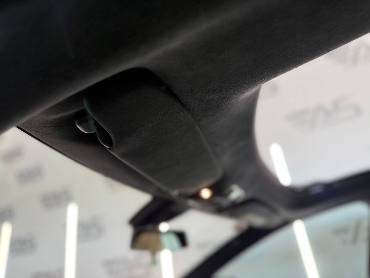 Imagen 182 del Tesla Model S en Auto Select Edition, Figueres