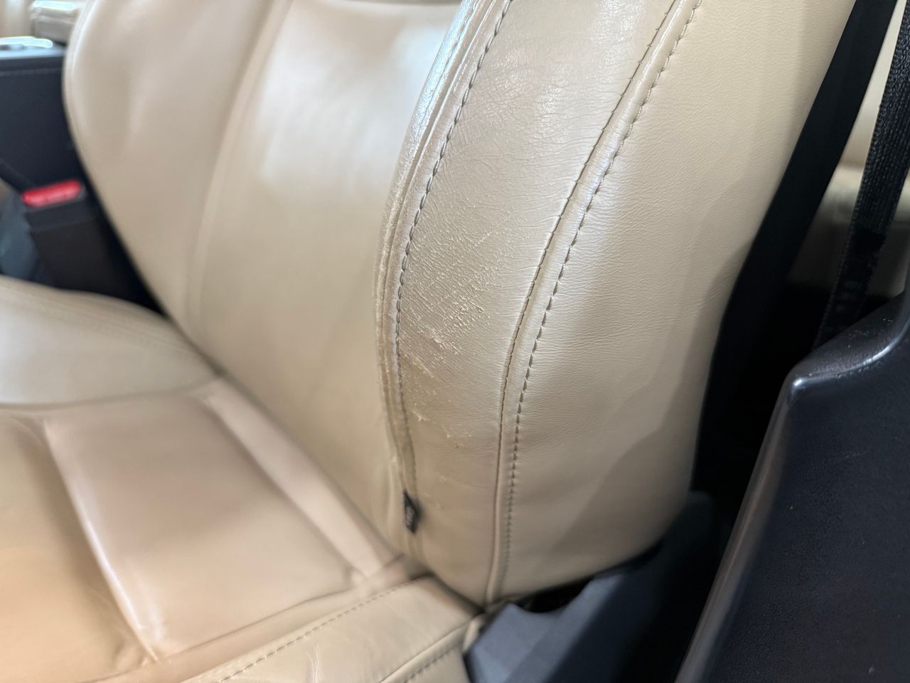 Imagen 177 del Tesla Model S en Auto Select Edition, Figueres
