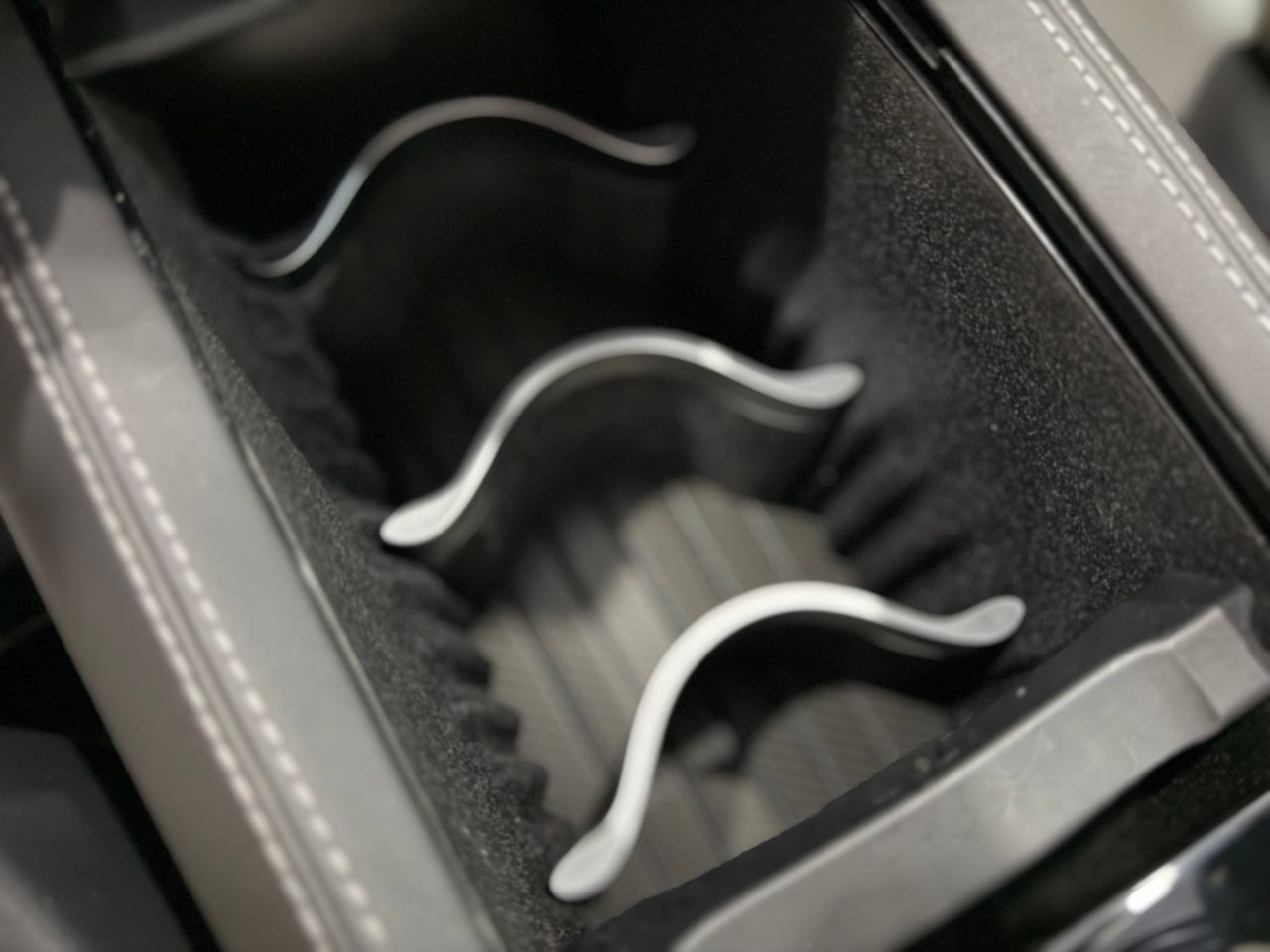 Imagen 207 del Tesla Model S en Auto Select Edition, Figueres