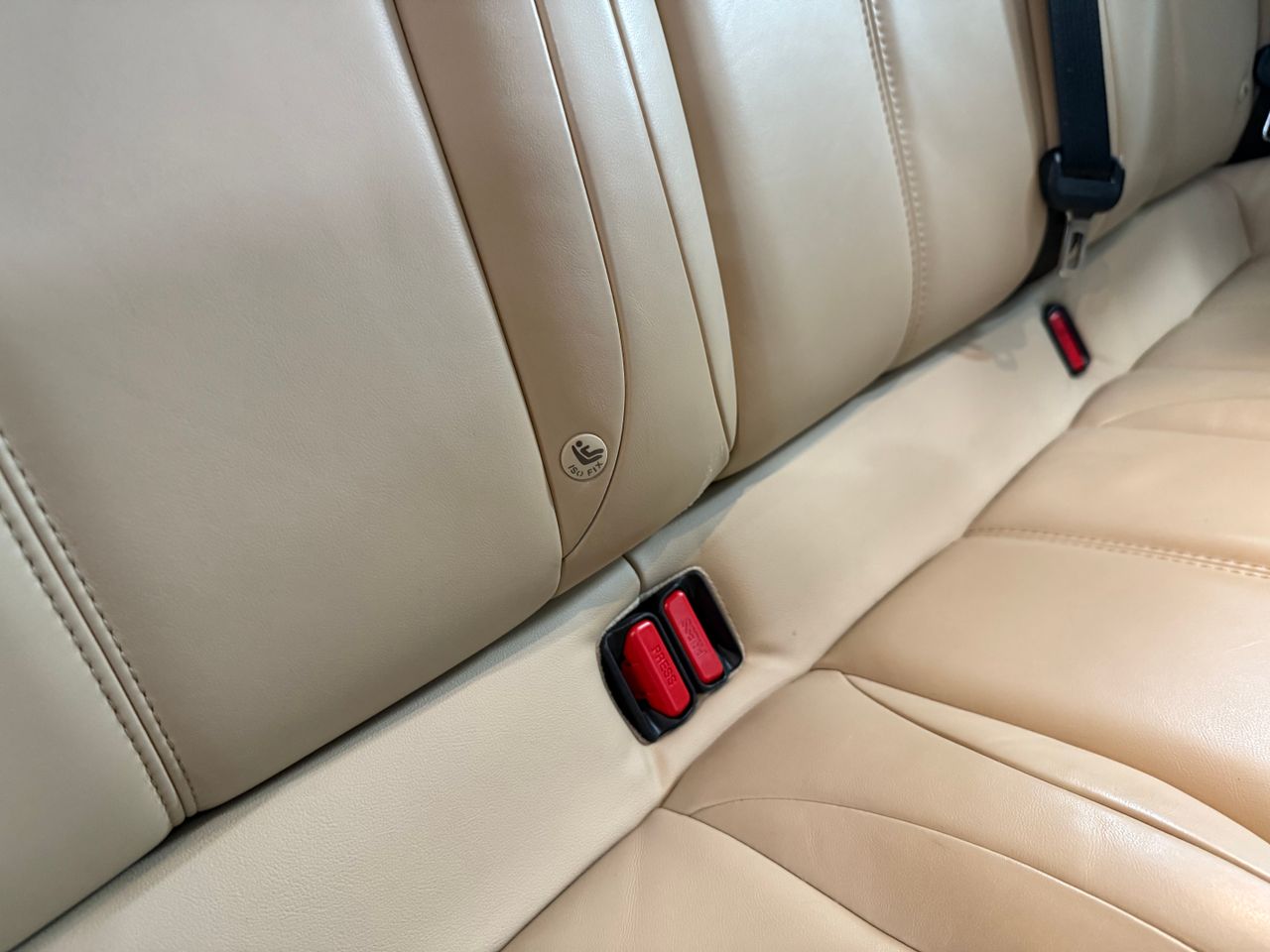 Imagen 141 del Tesla Model S en Auto Select Edition, Figueres