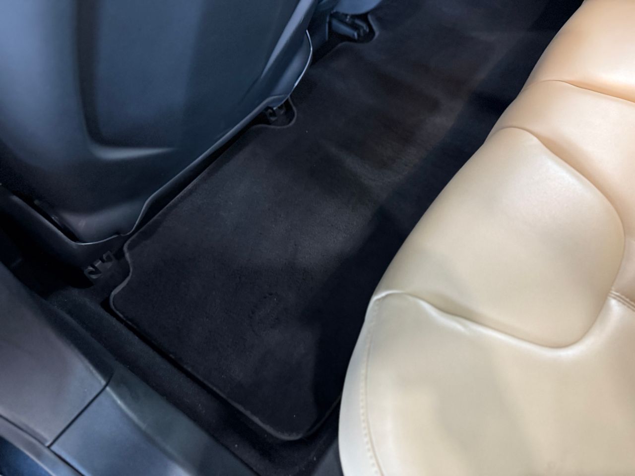 Imagen 162 del Tesla Model S en Auto Select Edition, Figueres