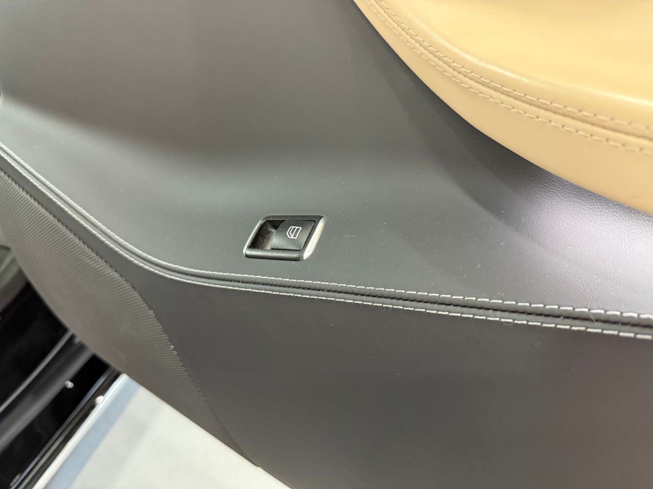 Imagen 127 del Tesla Model S en Auto Select Edition, Figueres