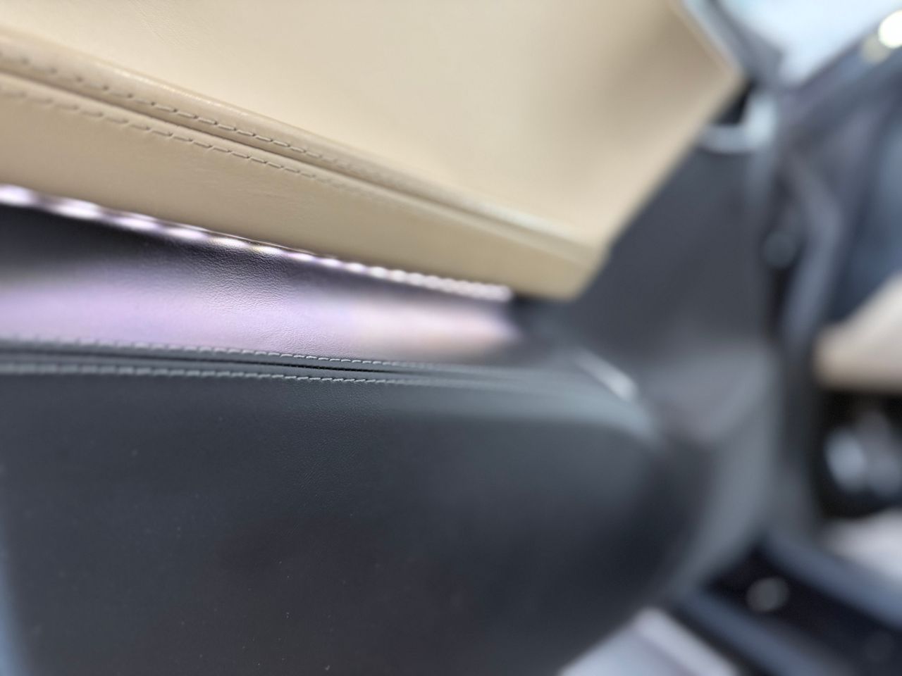 Imagen 167 del Tesla Model S en Auto Select Edition, Figueres