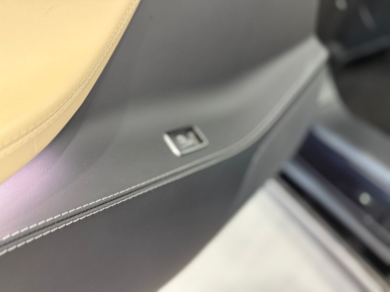 Imagen 148 del Tesla Model S en Auto Select Edition, Figueres