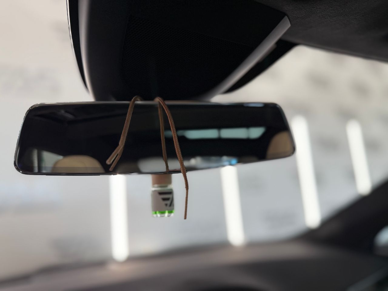 Imagen 210 del Tesla Model S en Auto Select Edition, Figueres