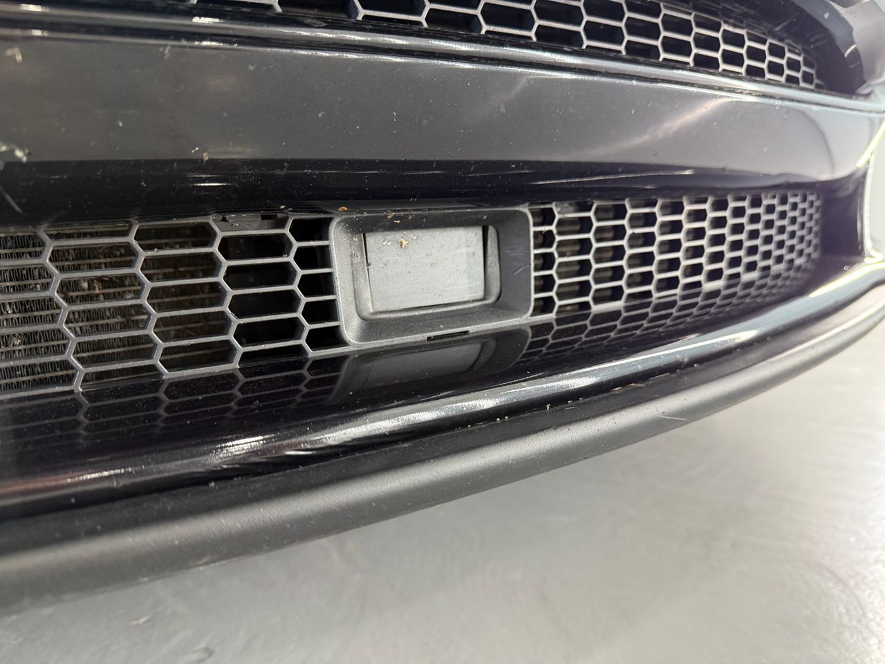 Imagen 28 del Tesla Model S en Auto Select Edition, Figueres