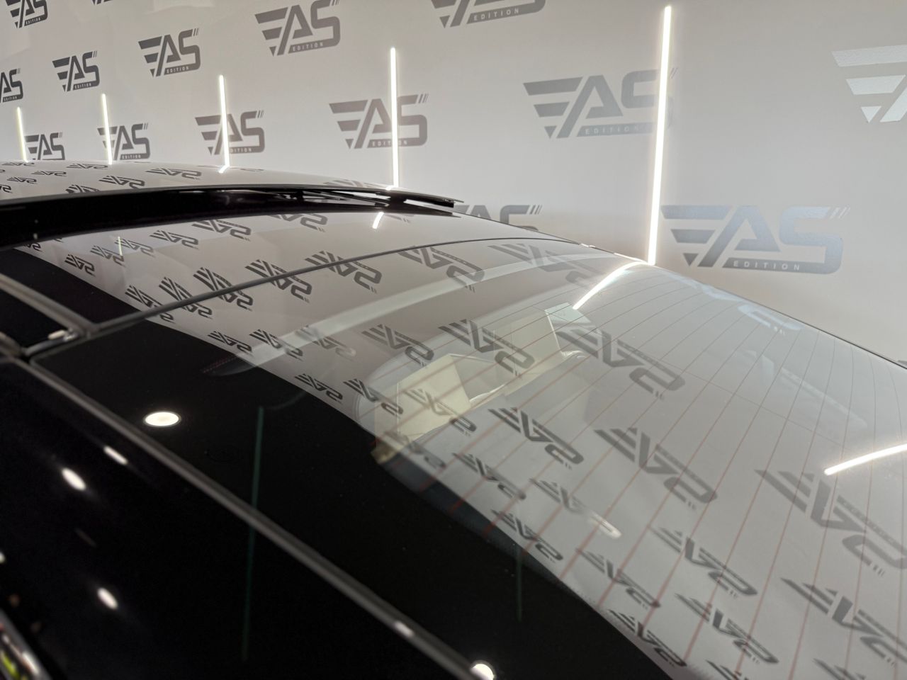 Imagen 51 del Tesla Model S en Auto Select Edition, Figueres