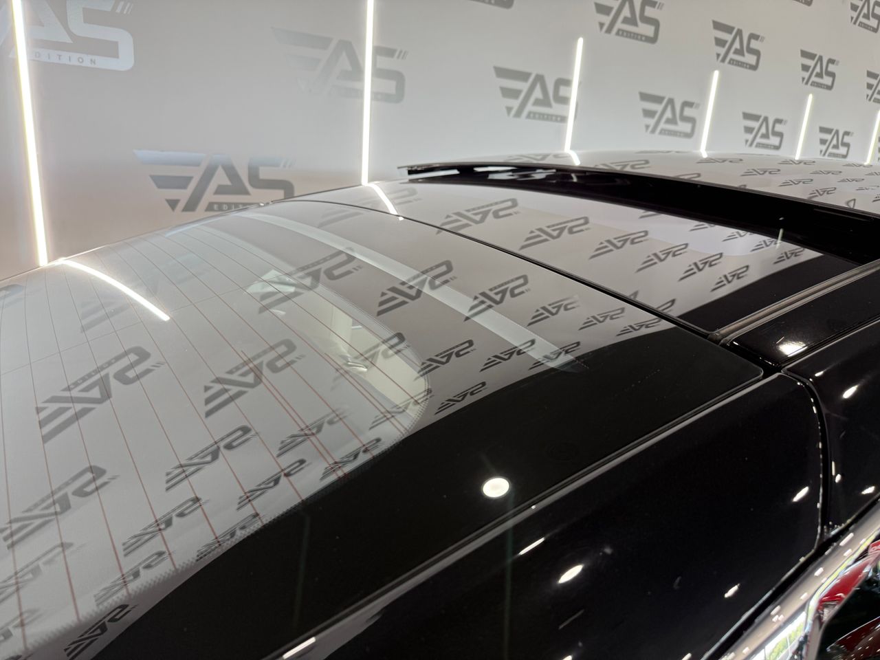 Imagen 16 del Tesla Model S en Auto Select Edition, Figueres