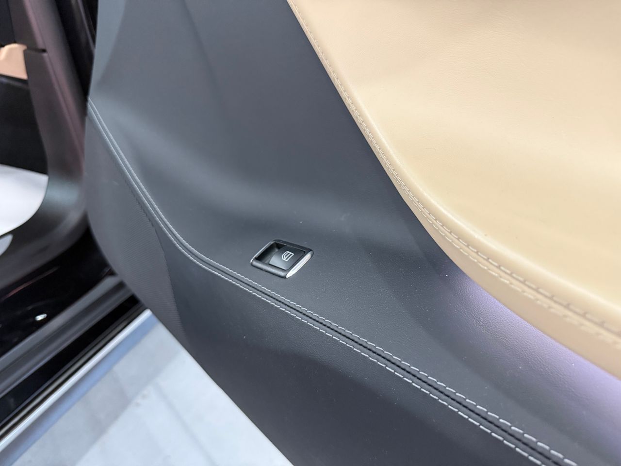 Imagen 102 del Tesla Model S en Auto Select Edition, Figueres