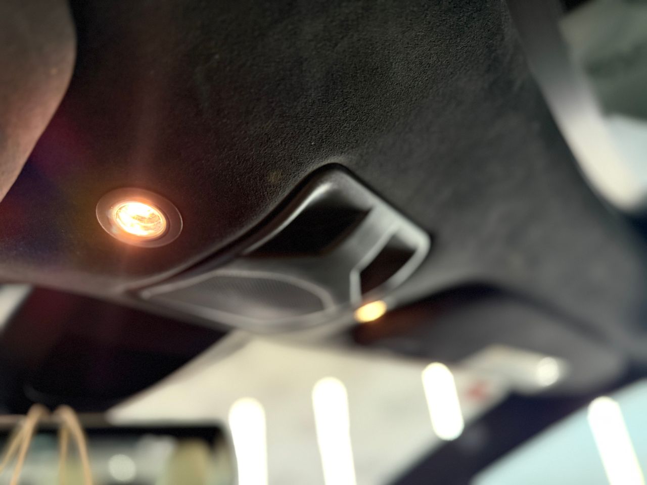 Imagen 223 del Tesla Model S en Auto Select Edition, Figueres