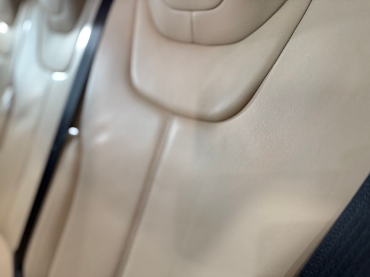 Imagen 158 del Tesla Model S en Auto Select Edition, Figueres