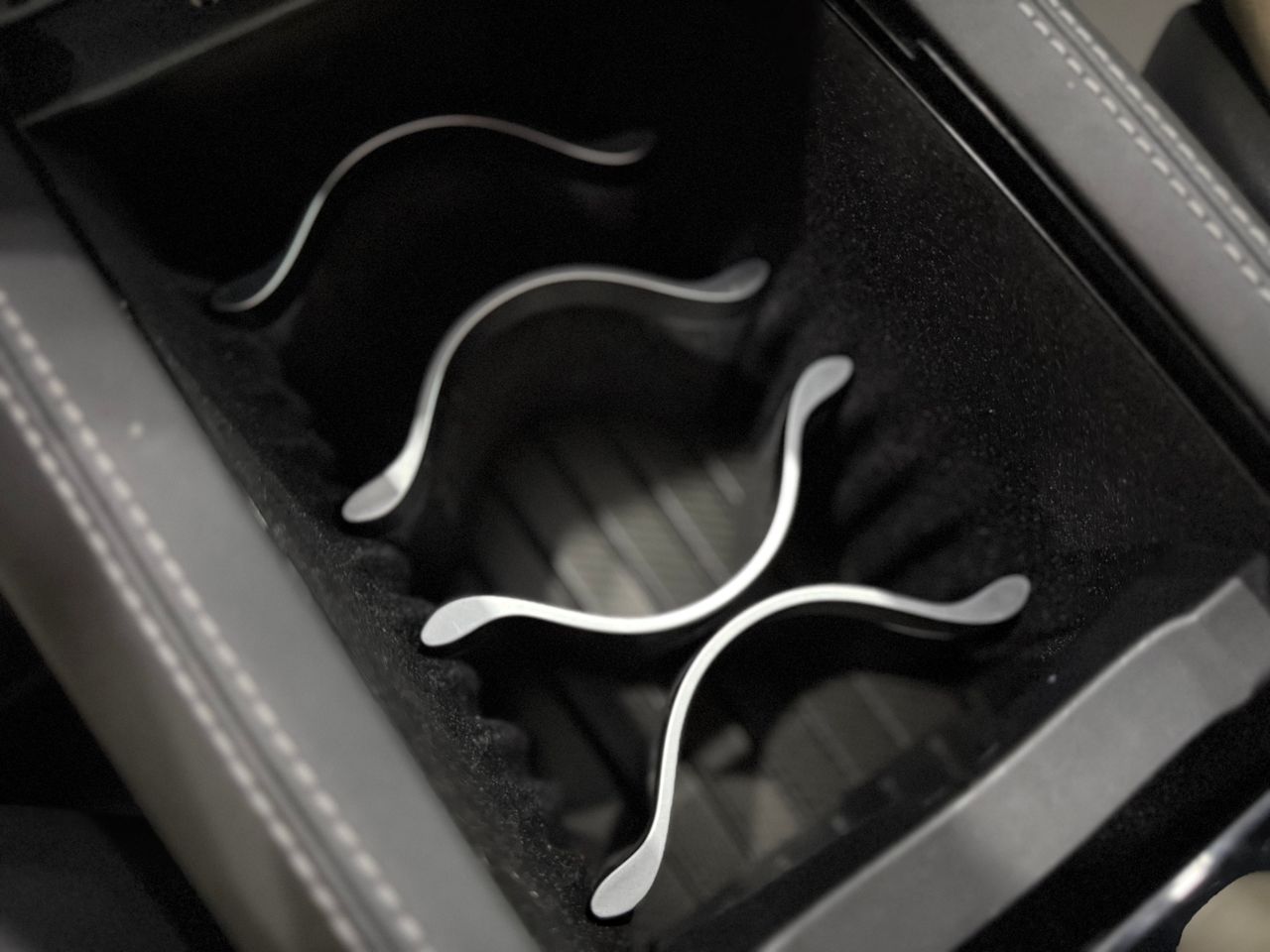 Imagen 204 del Tesla Model S en Auto Select Edition, Figueres