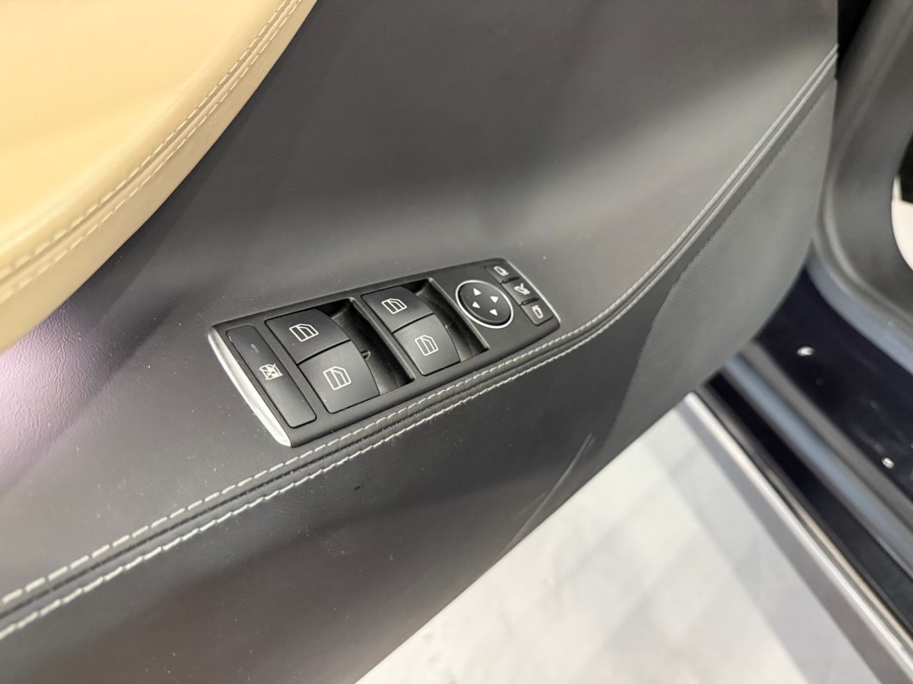 Imagen 166 del Tesla Model S en Auto Select Edition, Figueres