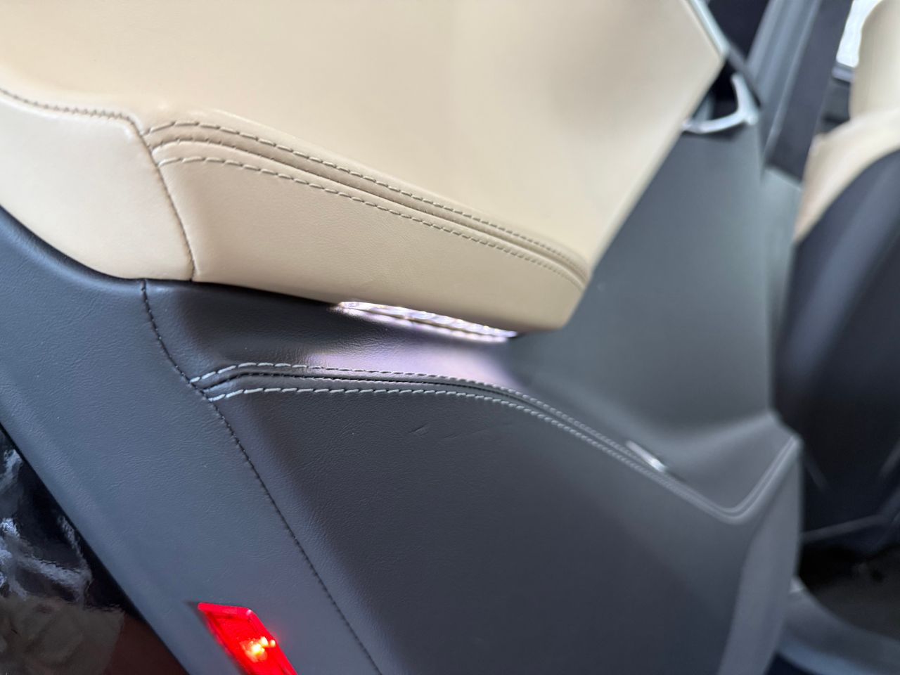Imagen 149 del Tesla Model S en Auto Select Edition, Figueres