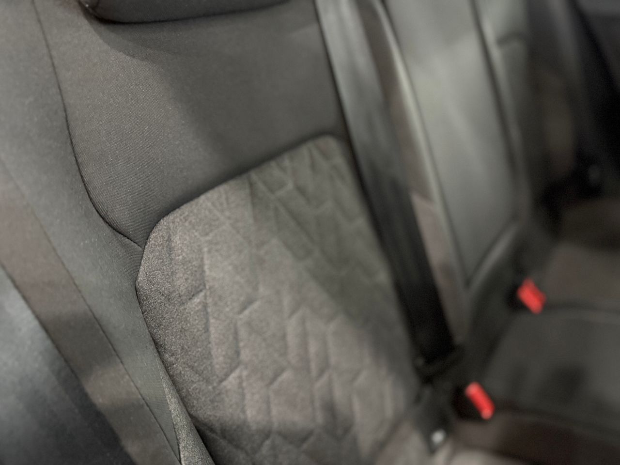 Imagen 118 del Volkswagen Golf en Auto Select Edition, Figueres