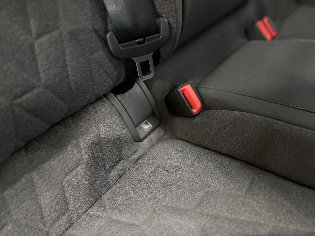Imagen 121 del Volkswagen Golf en Auto Select Edition, Figueres