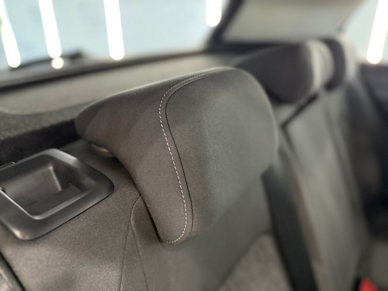 Imagen 117 del Volkswagen Golf en Auto Select Edition, Figueres