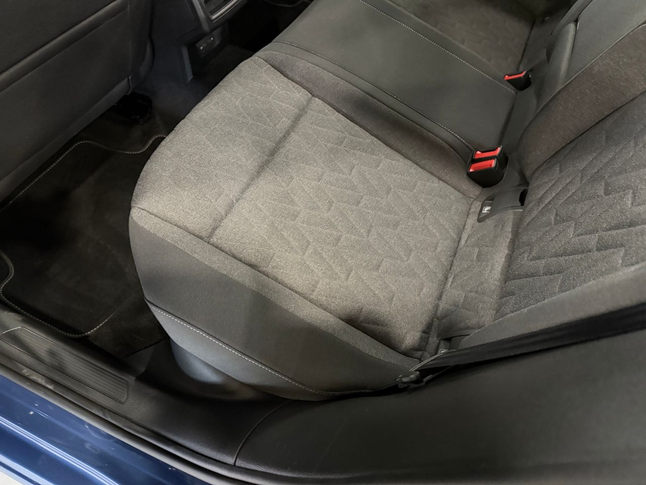 Imagen 163 del Volkswagen Golf en Auto Select Edition, Figueres