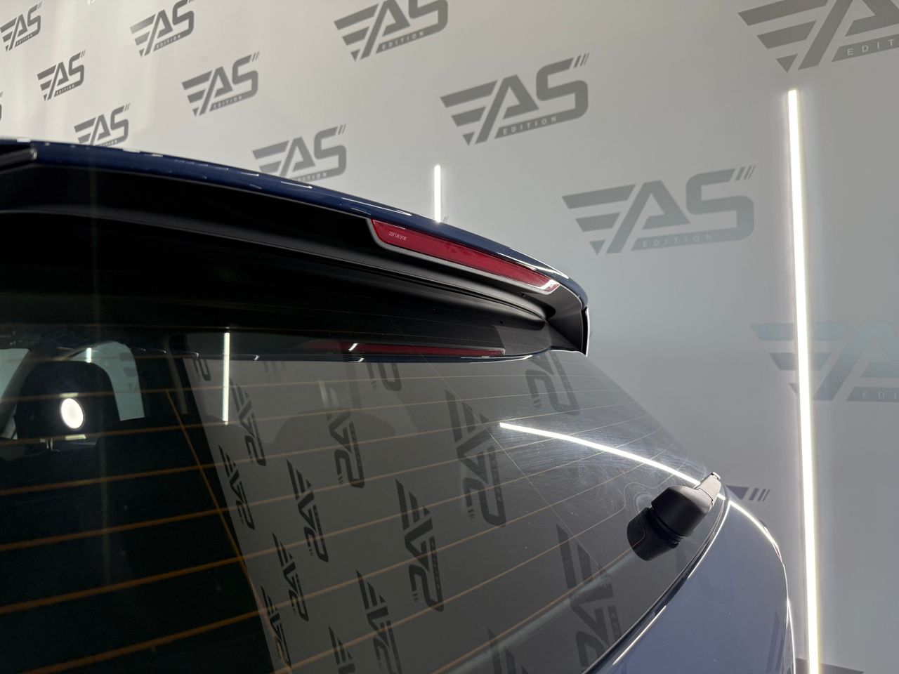 Imagen 49 del Volkswagen Golf en Auto Select Edition, Figueres